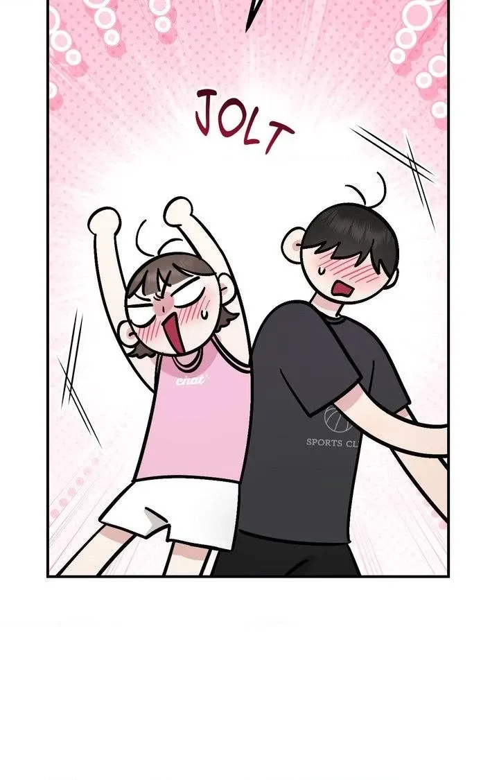 Read In Session chapter 15 image 44 on Lezhin