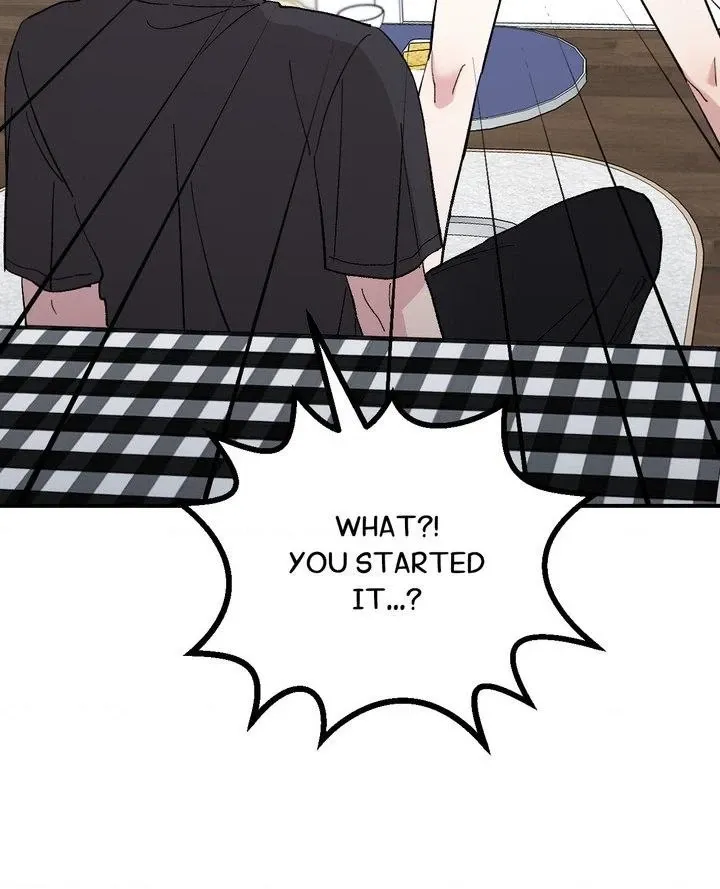 Read In Session chapter 15 image 46 on Lezhin