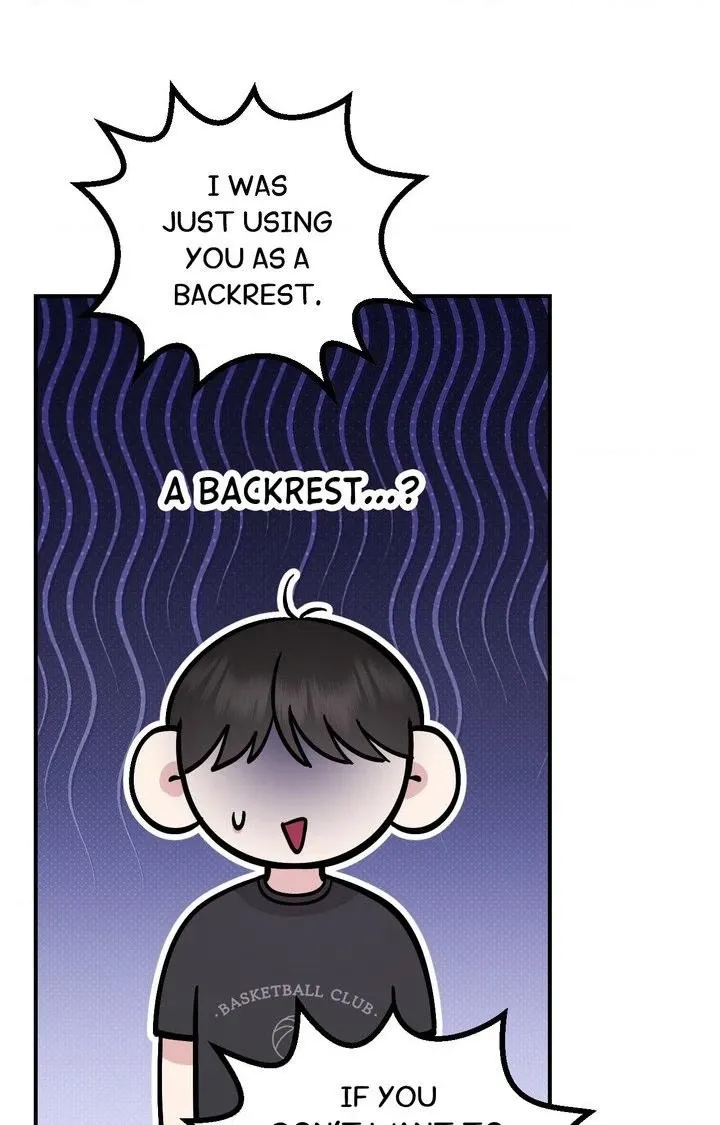 Read In Session chapter 15 image 47 on Lezhin