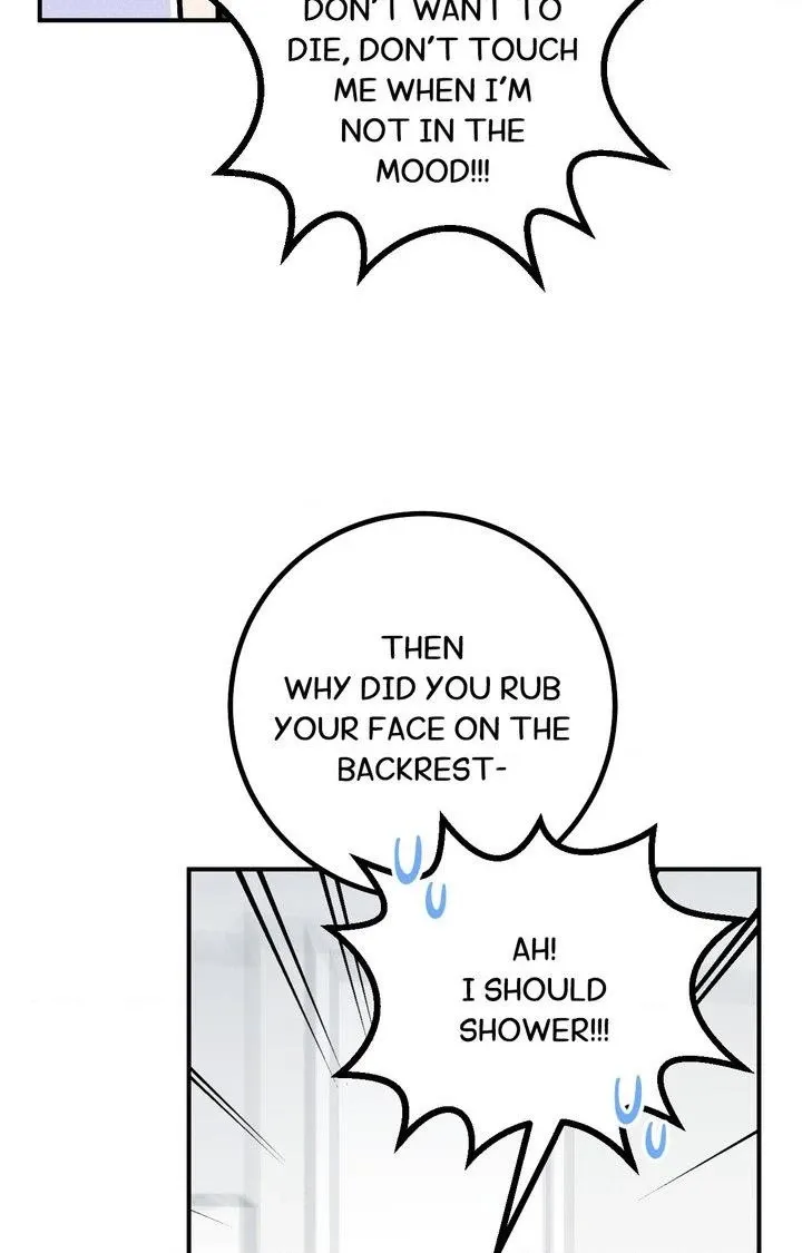 Read In Session chapter 15 image 48 on Lezhin