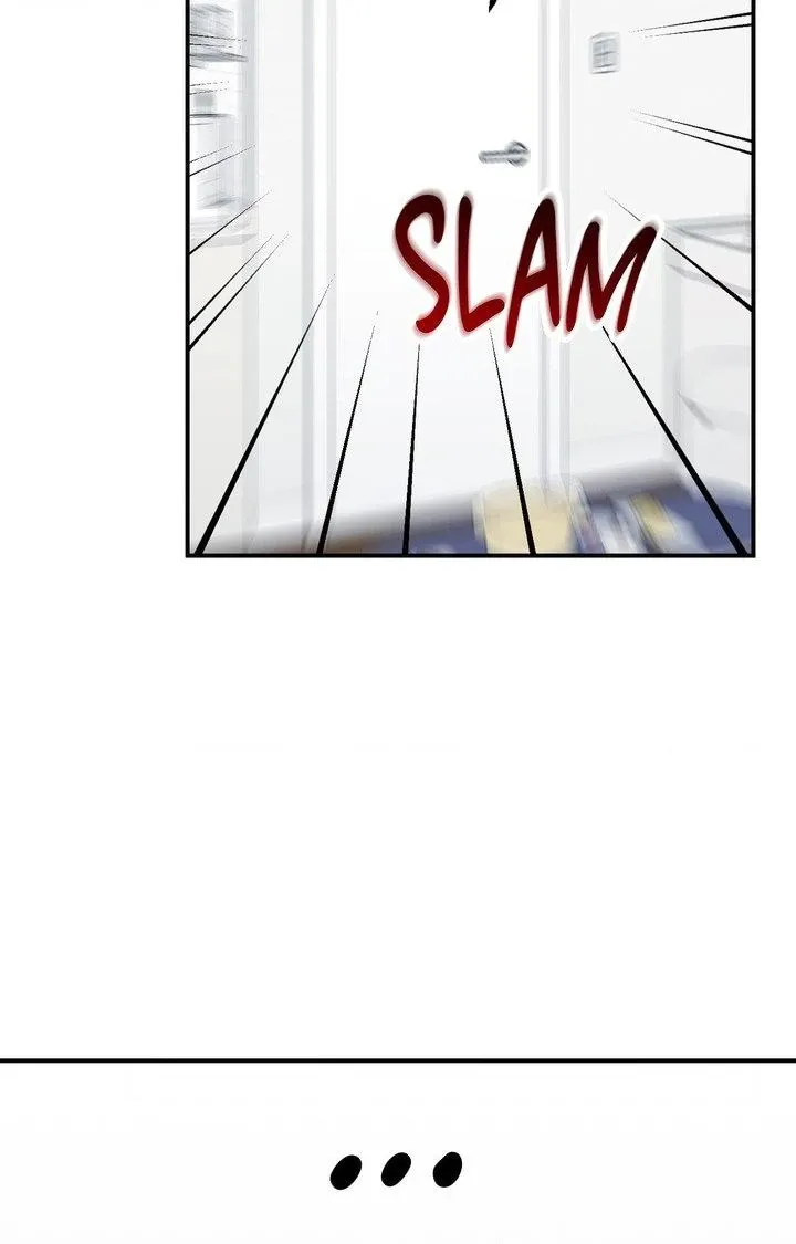 Read In Session chapter 15 image 49 on Lezhin