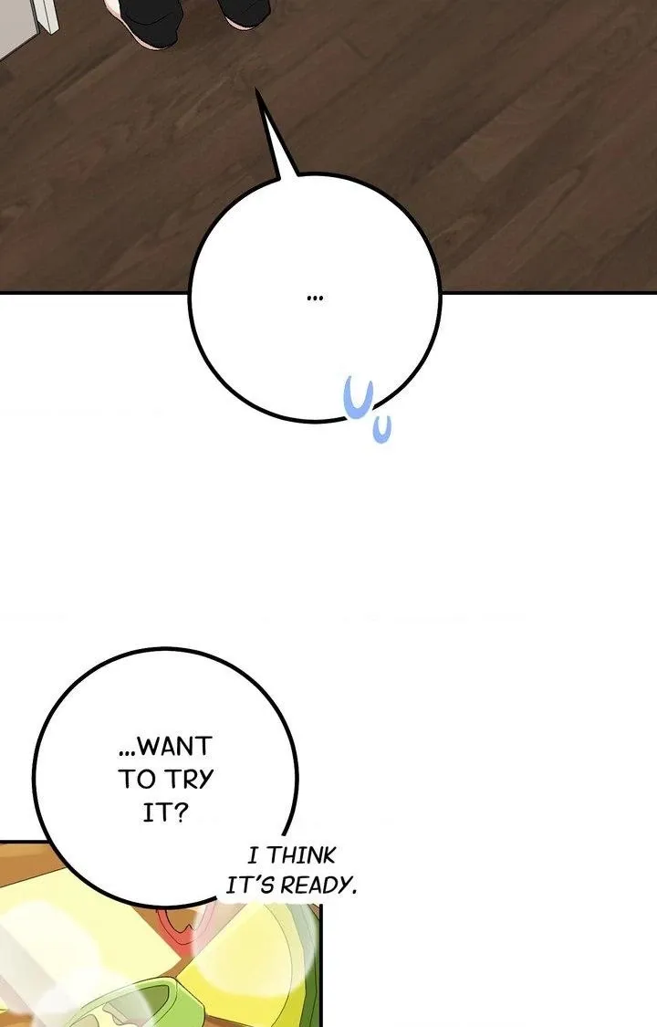 Read In Session chapter 15 image 5 on Lezhin
