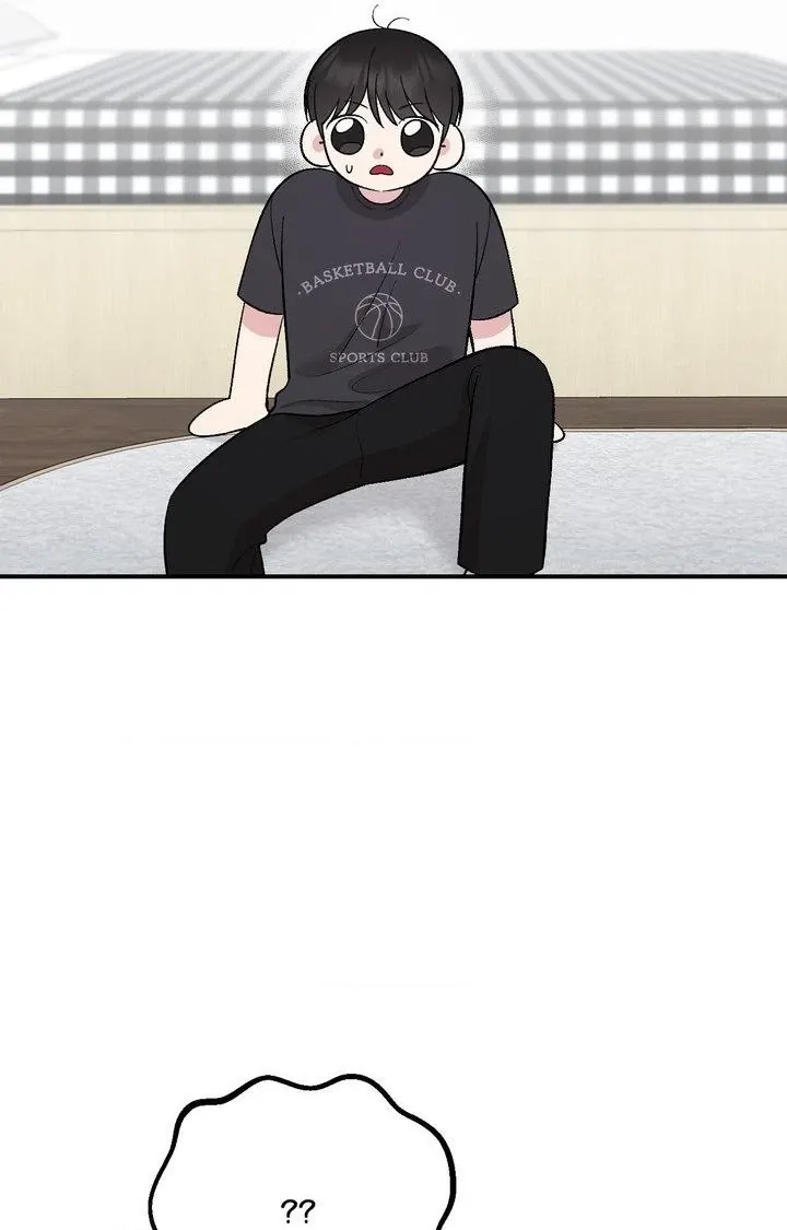 Read In Session chapter 15 image 50 on Lezhin
