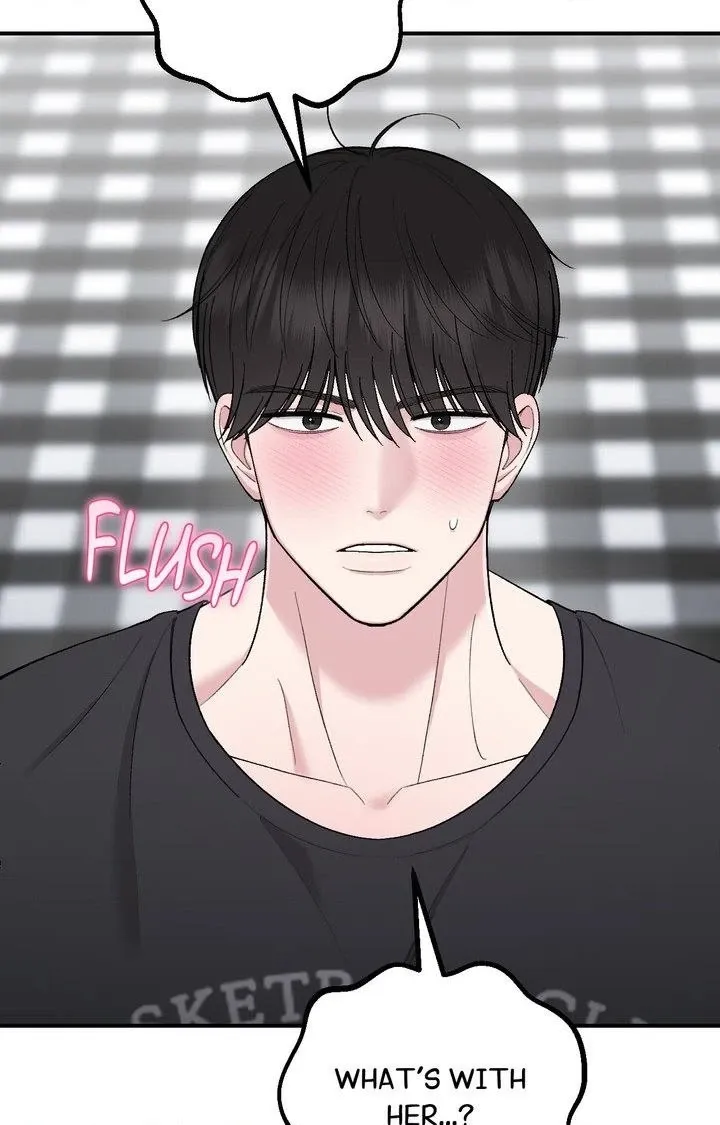 Read In Session chapter 15 image 51 on Lezhin