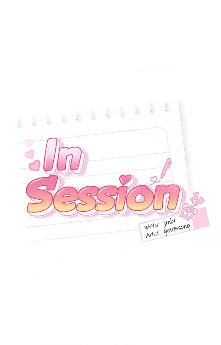 Read In Session chapter 15 image 53 on Lezhin