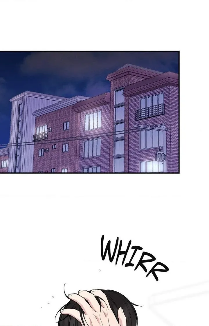 Read In Session chapter 15 image 55 on Lezhin