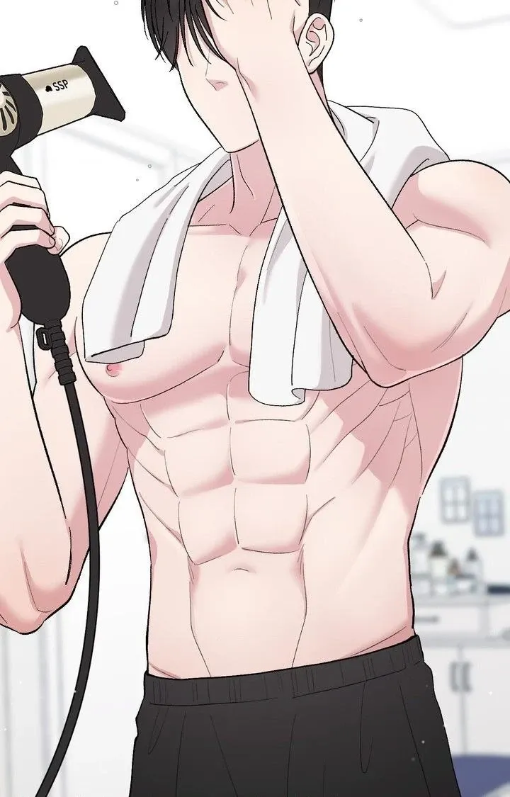 Read In Session chapter 15 image 56 on Lezhin