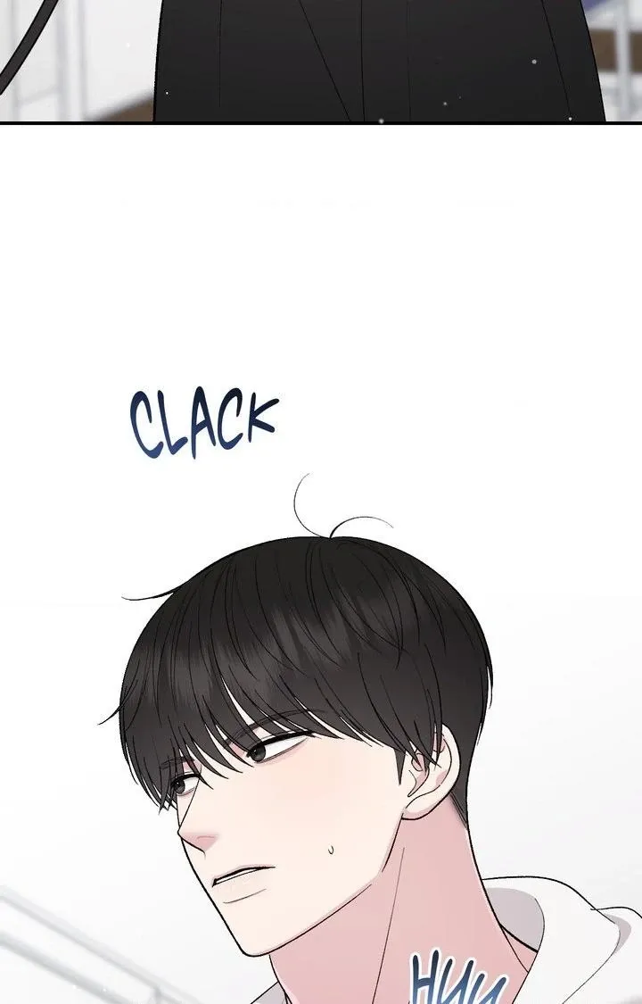 Read In Session chapter 15 image 57 on Lezhin