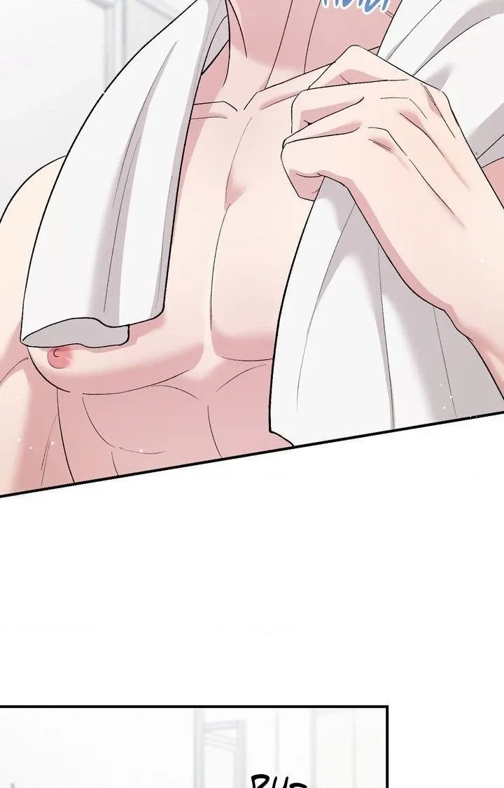 Read In Session chapter 15 image 58 on Lezhin