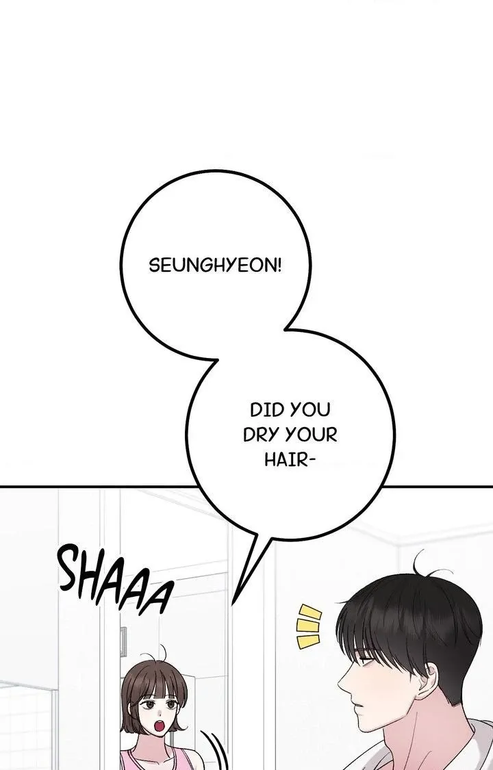 Read In Session chapter 15 image 61 on Lezhin