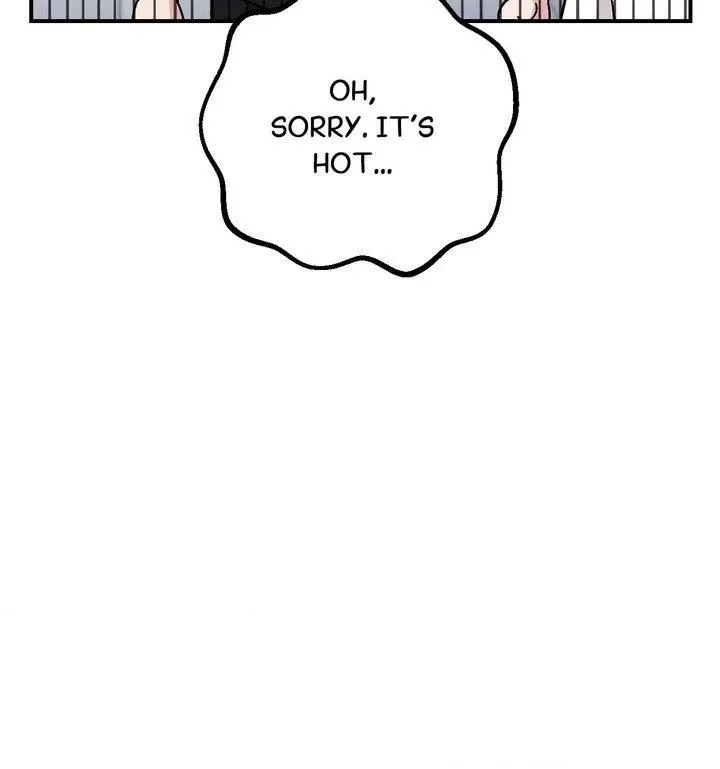 Read In Session chapter 15 image 64 on Lezhin