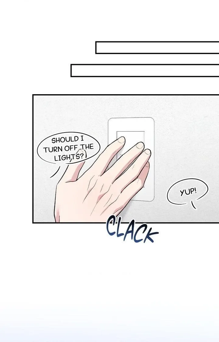 Read In Session chapter 15 image 65 on Lezhin