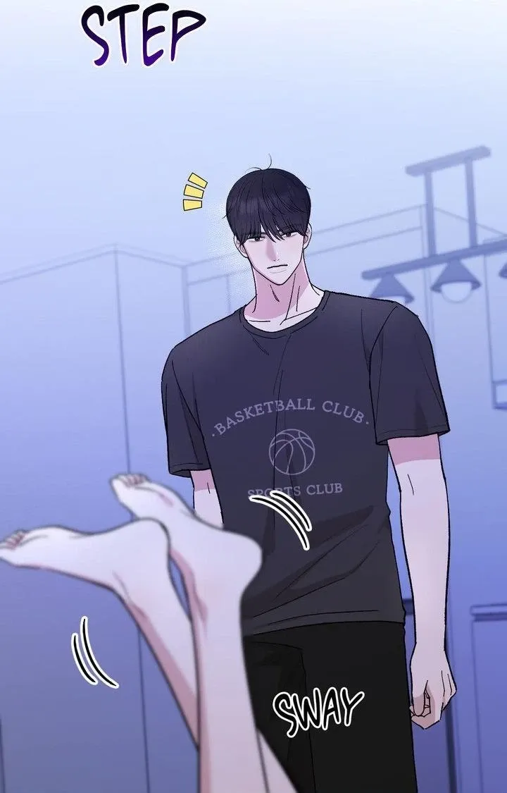 Read In Session chapter 15 image 66 on Lezhin