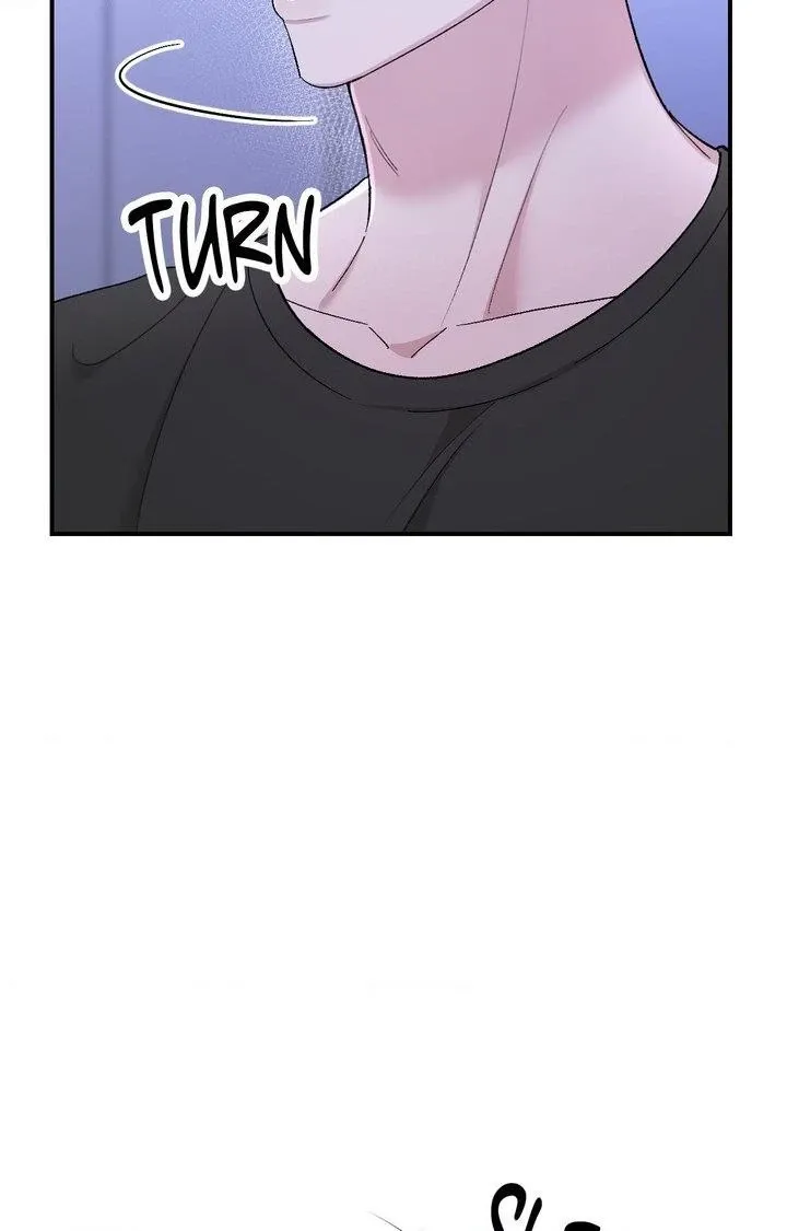 Read In Session chapter 15 image 70 on Lezhin