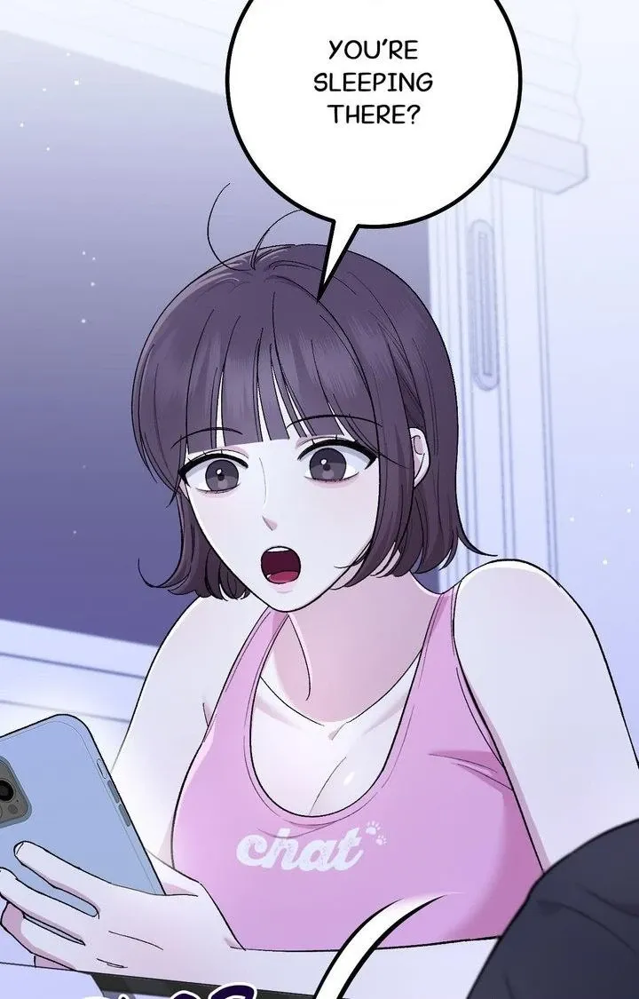 Read In Session chapter 15 image 73 on Lezhin