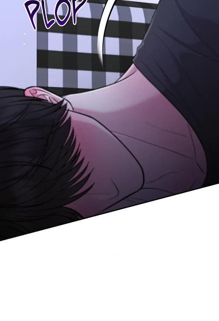 Read In Session chapter 15 image 74 on Lezhin