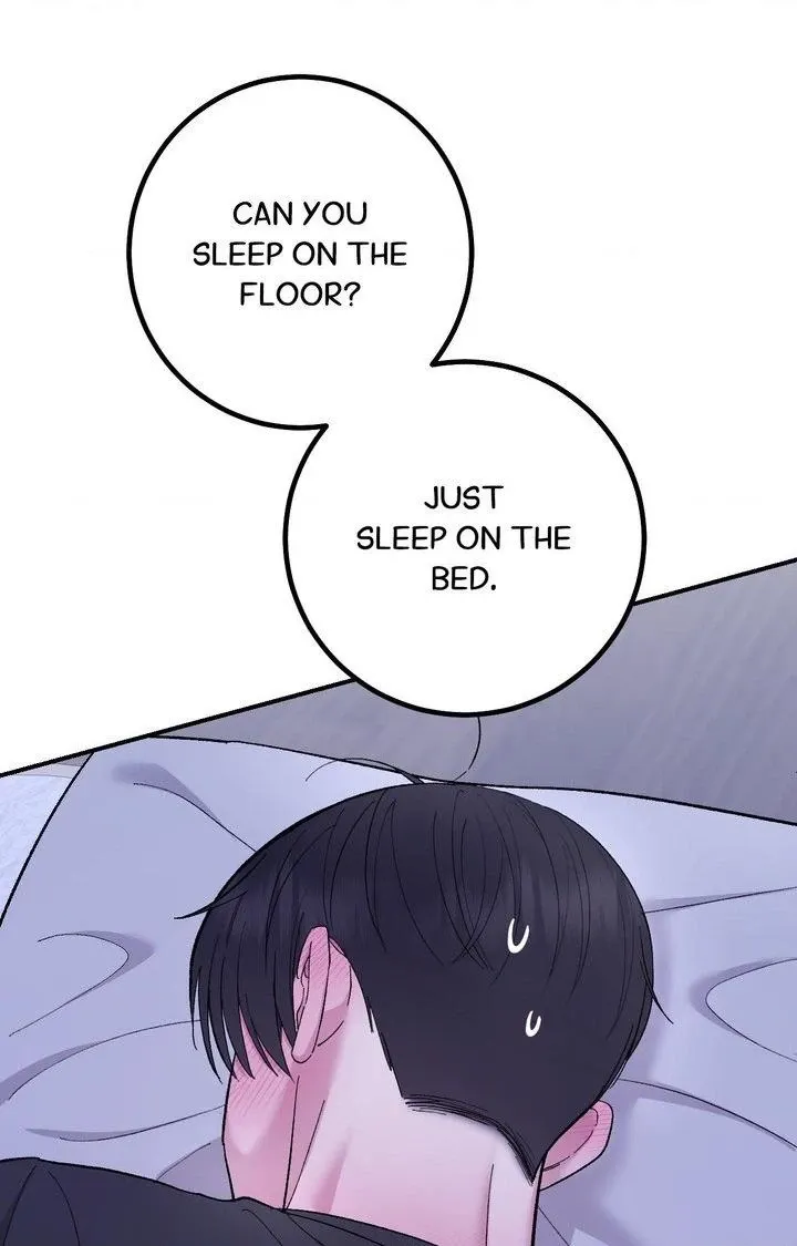 Read In Session chapter 15 image 75 on Lezhin