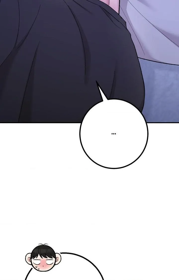 Read In Session chapter 15 image 76 on Lezhin