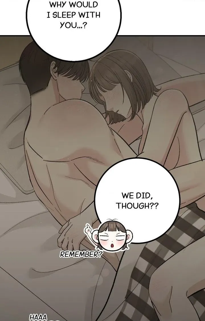 Read In Session chapter 15 image 77 on Lezhin