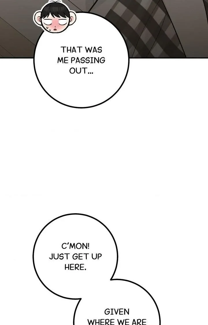 Read In Session chapter 15 image 78 on Lezhin