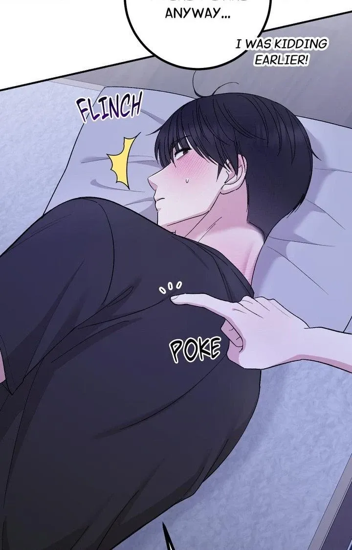 Read In Session chapter 15 image 79 on Lezhin