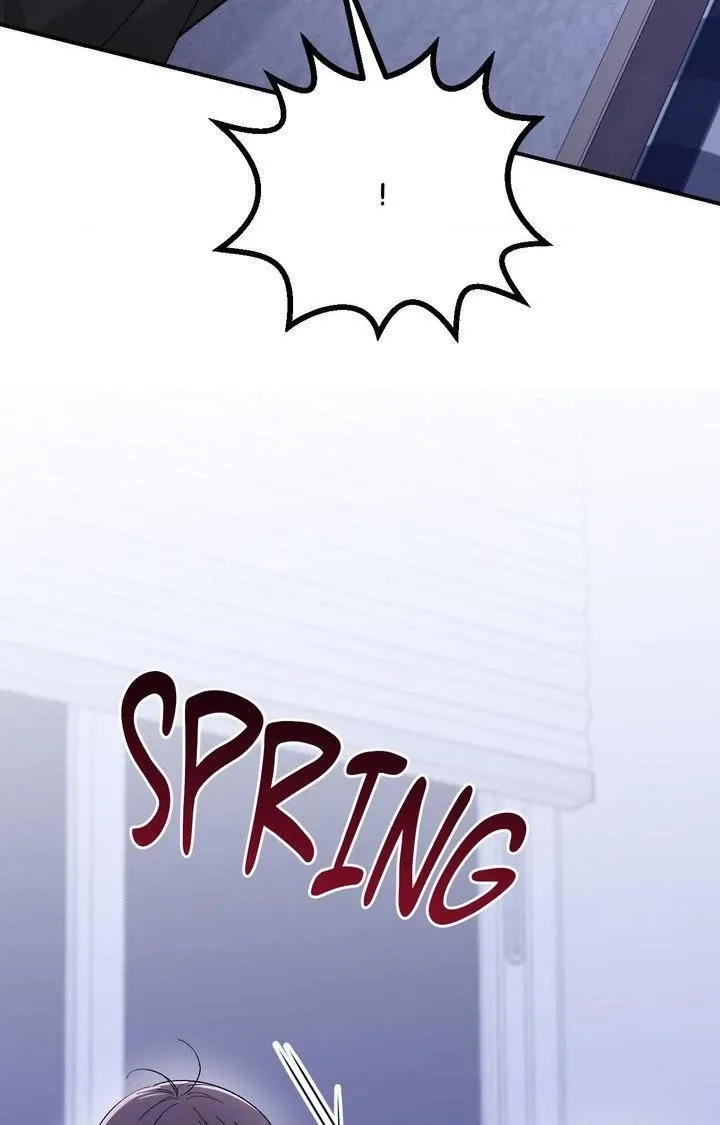 Read In Session chapter 15 image 80 on Lezhin