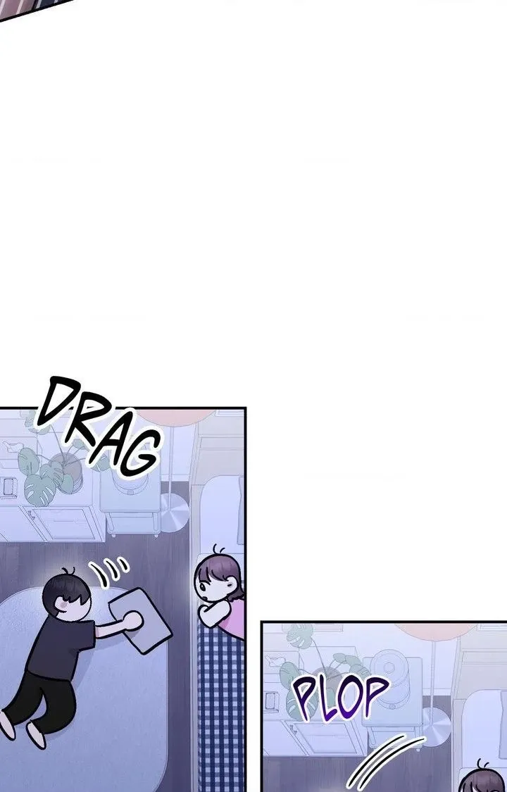 Read In Session chapter 15 image 82 on Lezhin