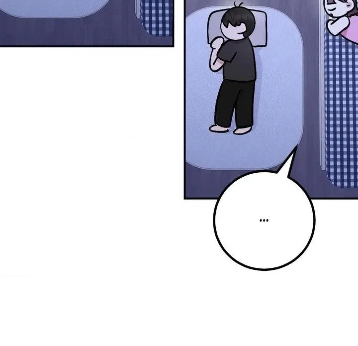 Read In Session chapter 15 image 83 on Lezhin