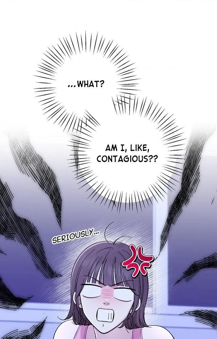 Read In Session chapter 15 image 84 on Lezhin
