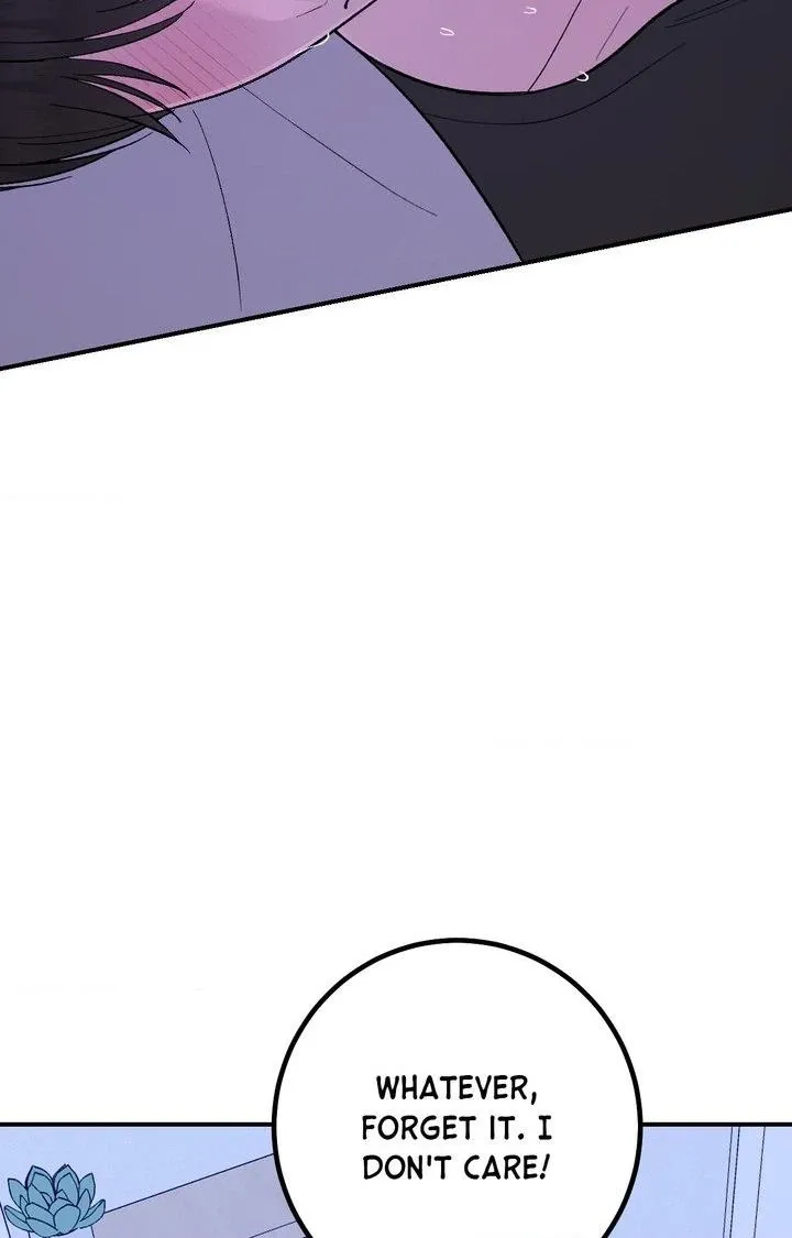 Read In Session chapter 15 image 86 on Lezhin