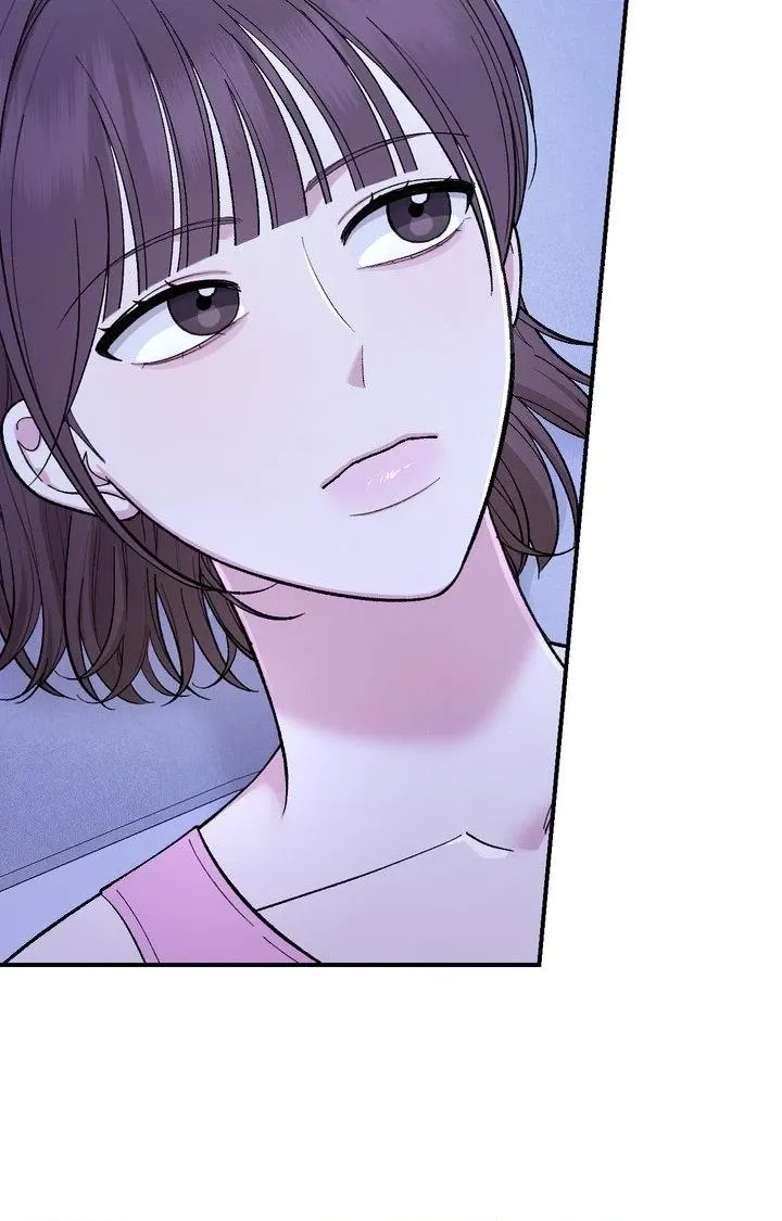 Read In Session chapter 15 image 89 on Lezhin