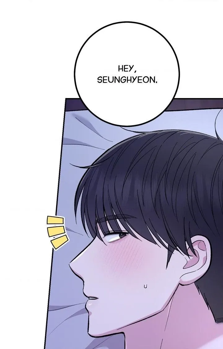 Read In Session chapter 15 image 90 on Lezhin