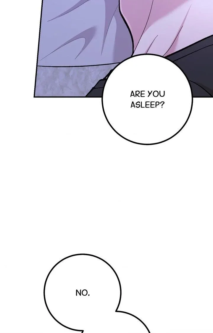 Read In Session chapter 15 image 91 on Lezhin