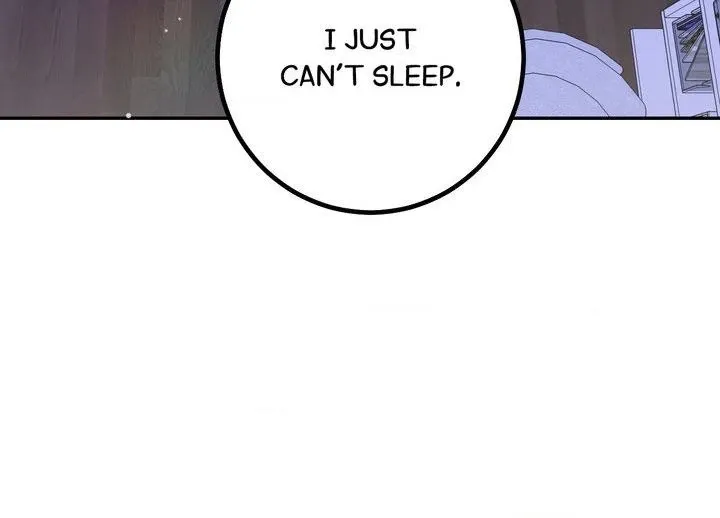 Read In Session chapter 15 image 93 on Lezhin