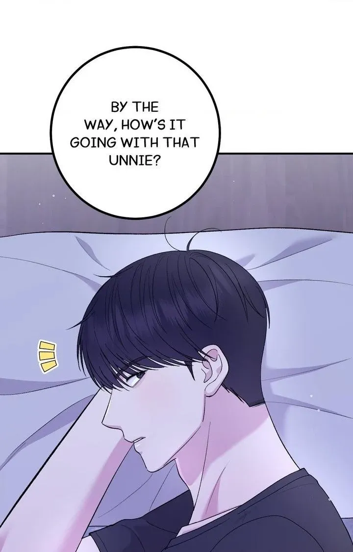 Read In Session chapter 15 image 94 on Lezhin