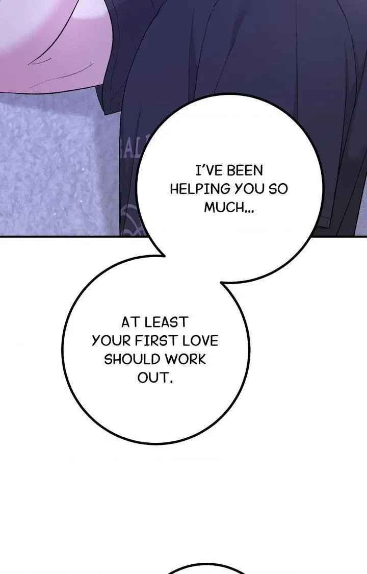 Read In Session chapter 15 image 95 on Lezhin