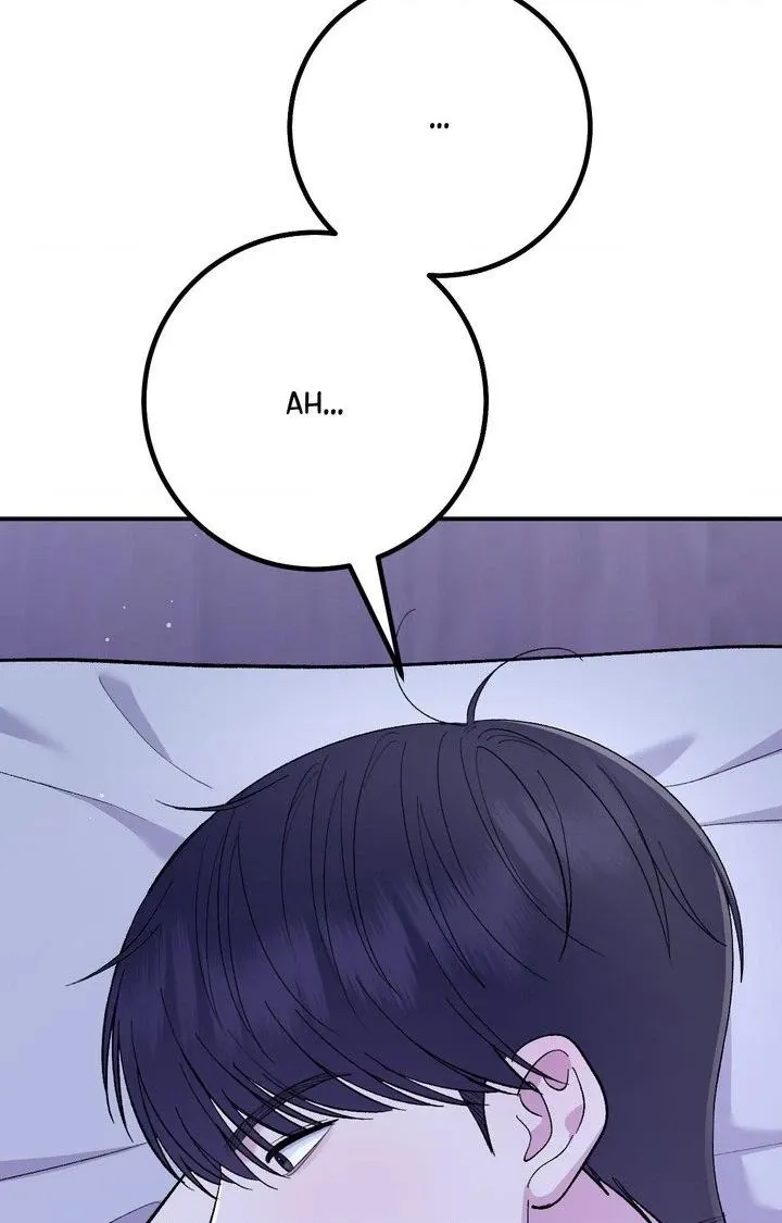 Read In Session chapter 15 image 96 on Lezhin