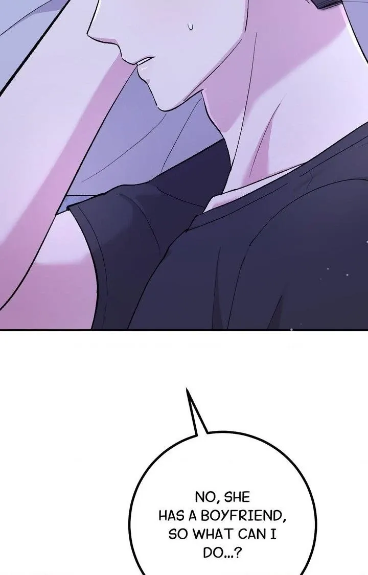 Read In Session chapter 15 image 97 on Lezhin