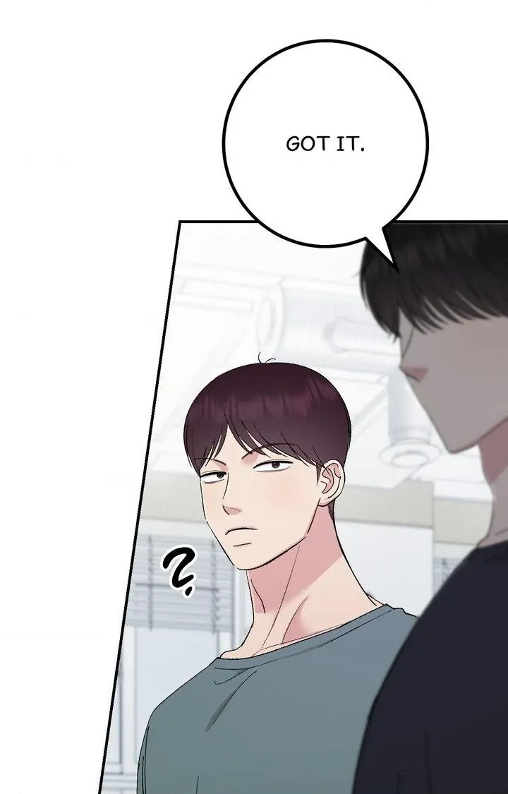 Read In Session chapter 16 image 102 on Lezhin