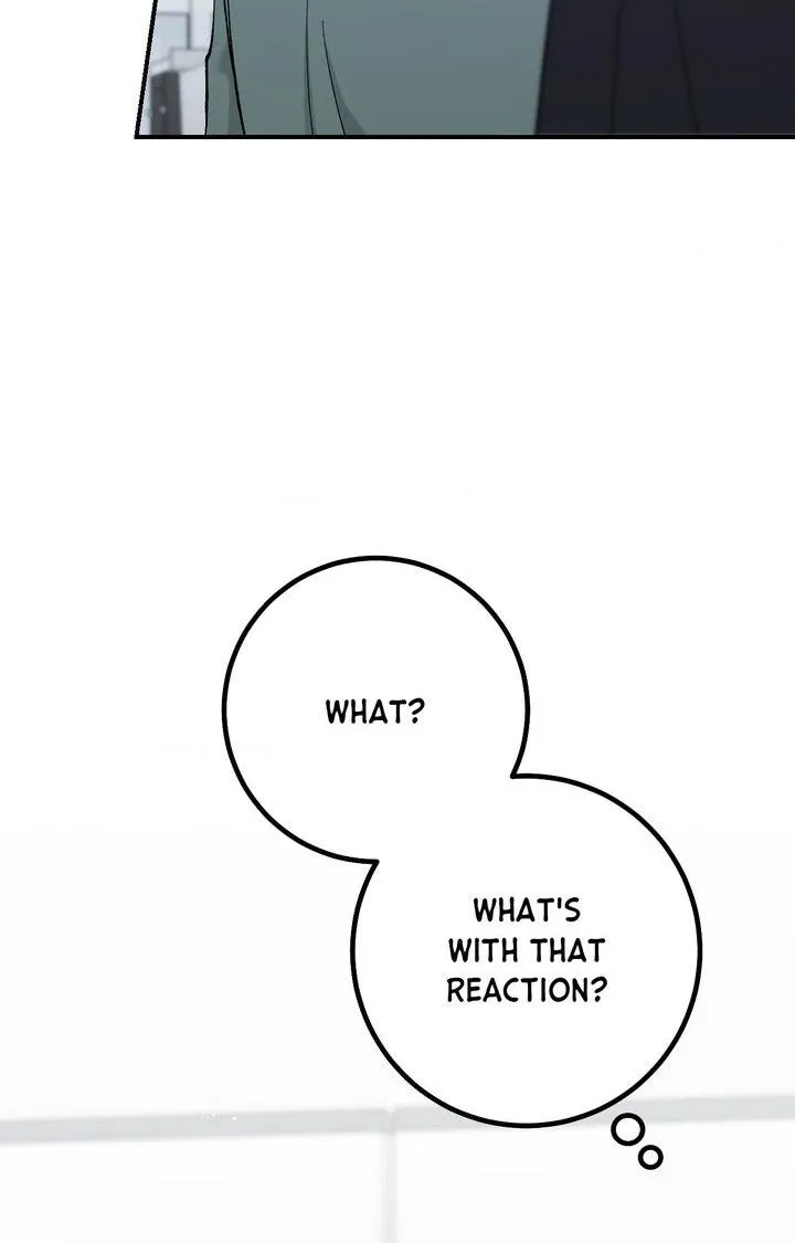 Read In Session chapter 16 image 103 on Lezhin