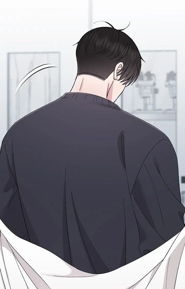 Read In Session chapter 16 image 104 on Lezhin