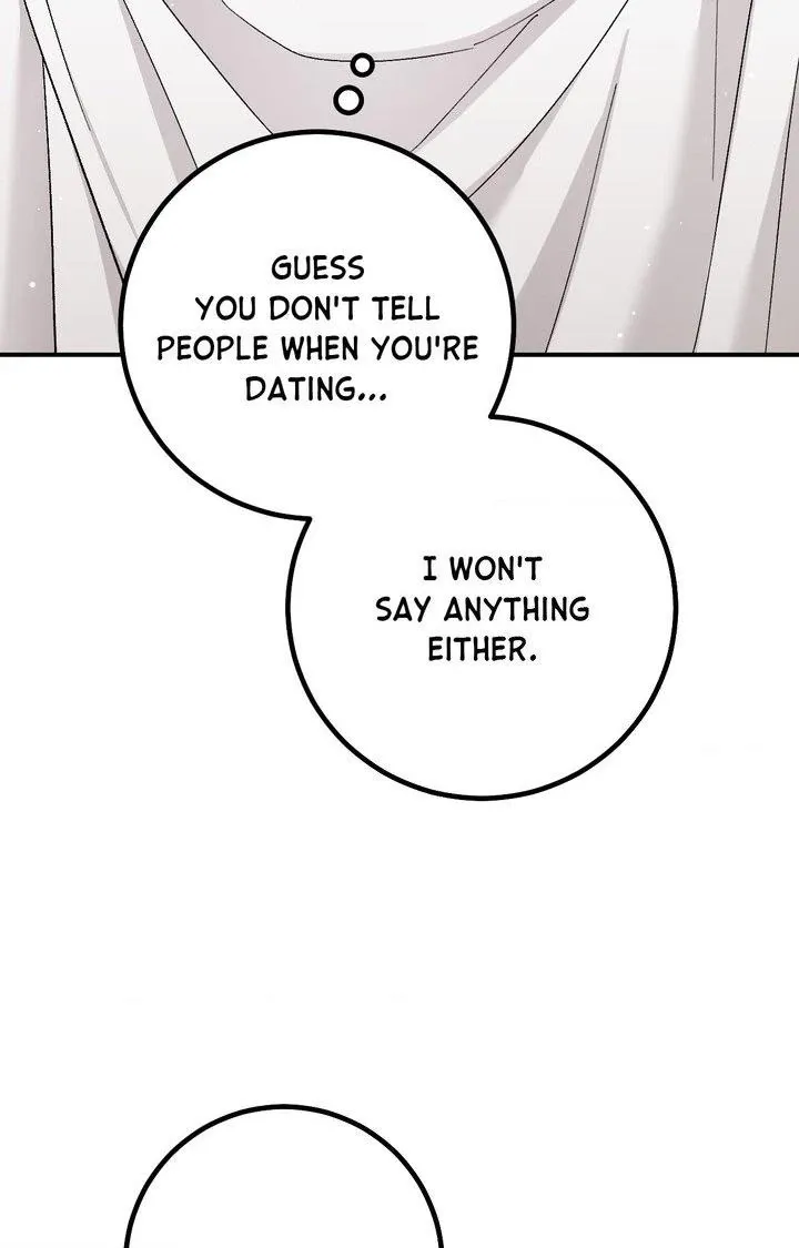 Read In Session chapter 16 image 105 on Lezhin