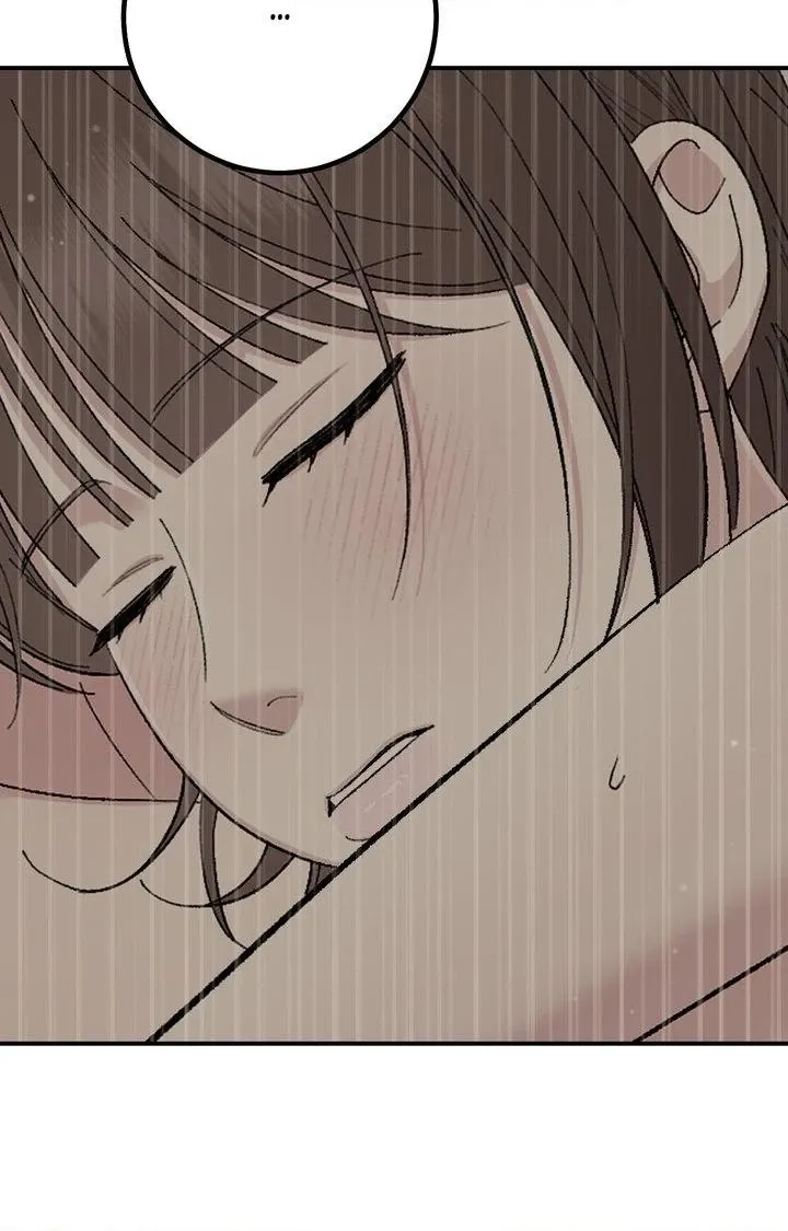 Read In Session chapter 16 image 106 on Lezhin