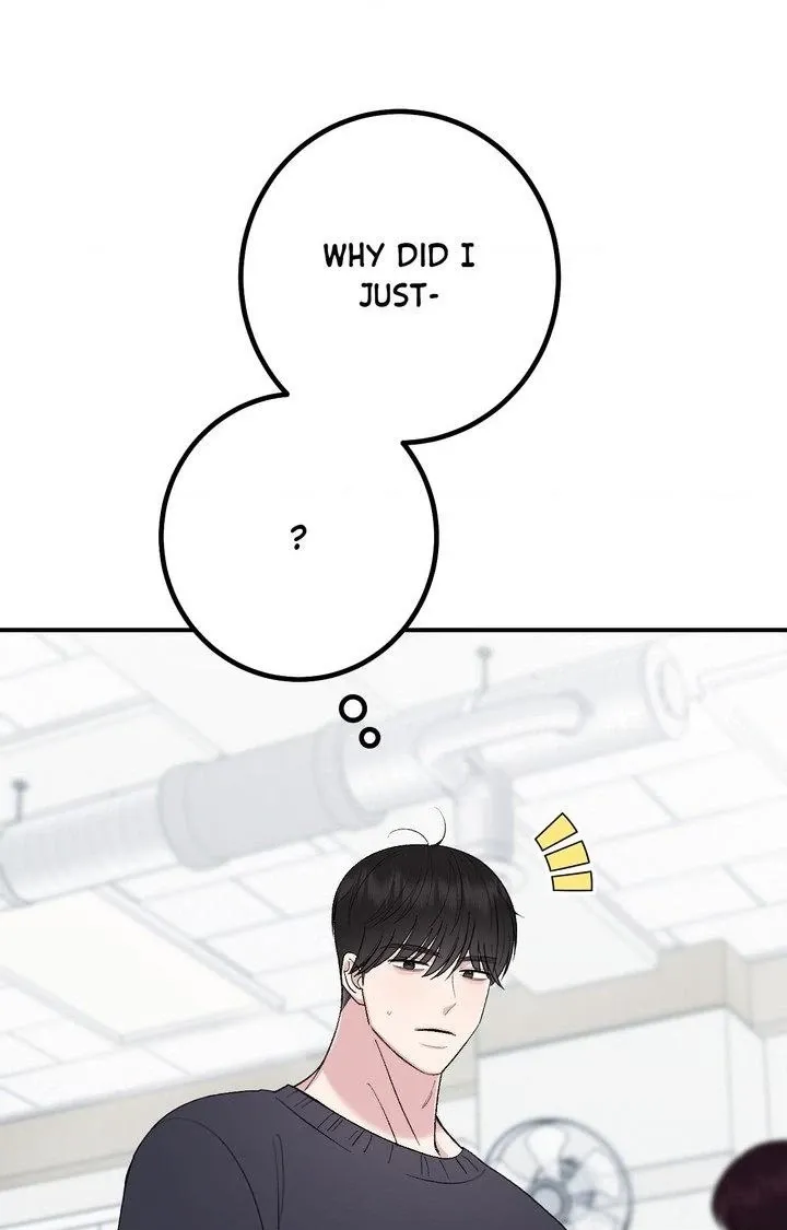 Read In Session chapter 16 image 107 on Lezhin
