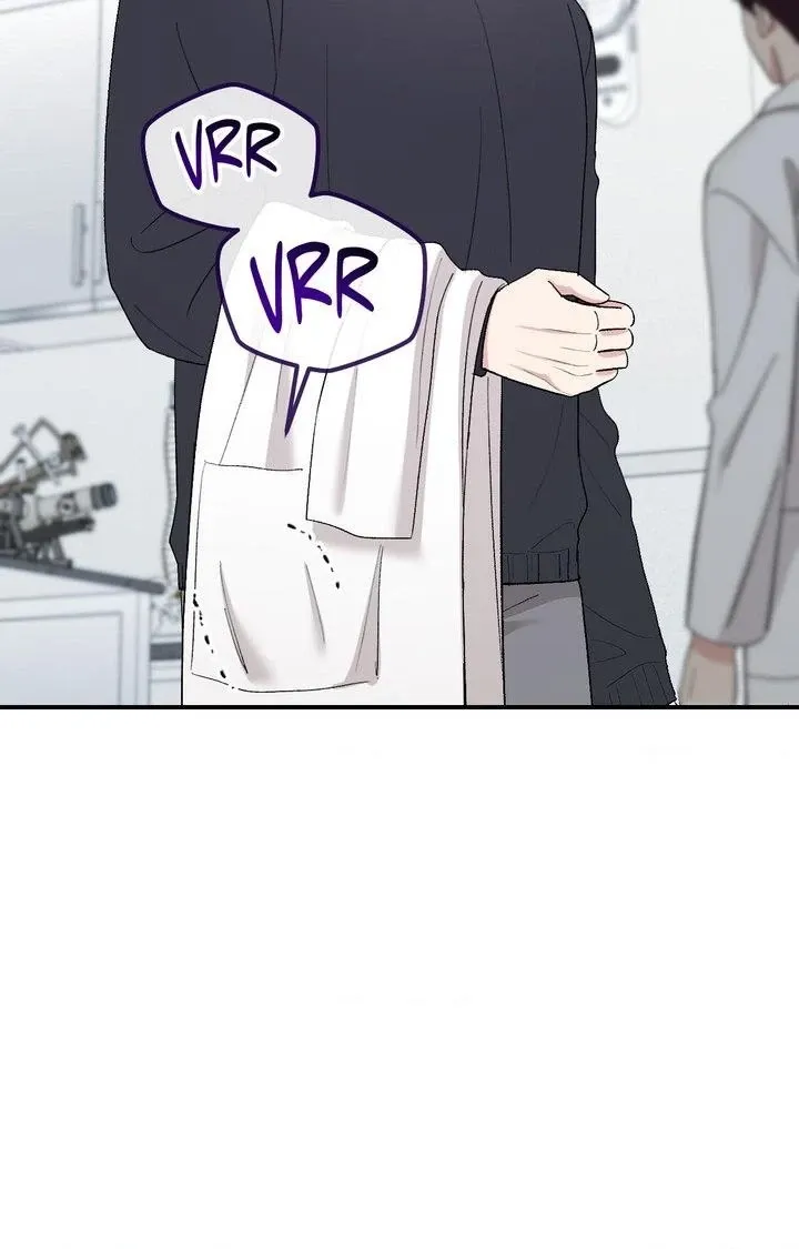 Read In Session chapter 16 image 108 on Lezhin