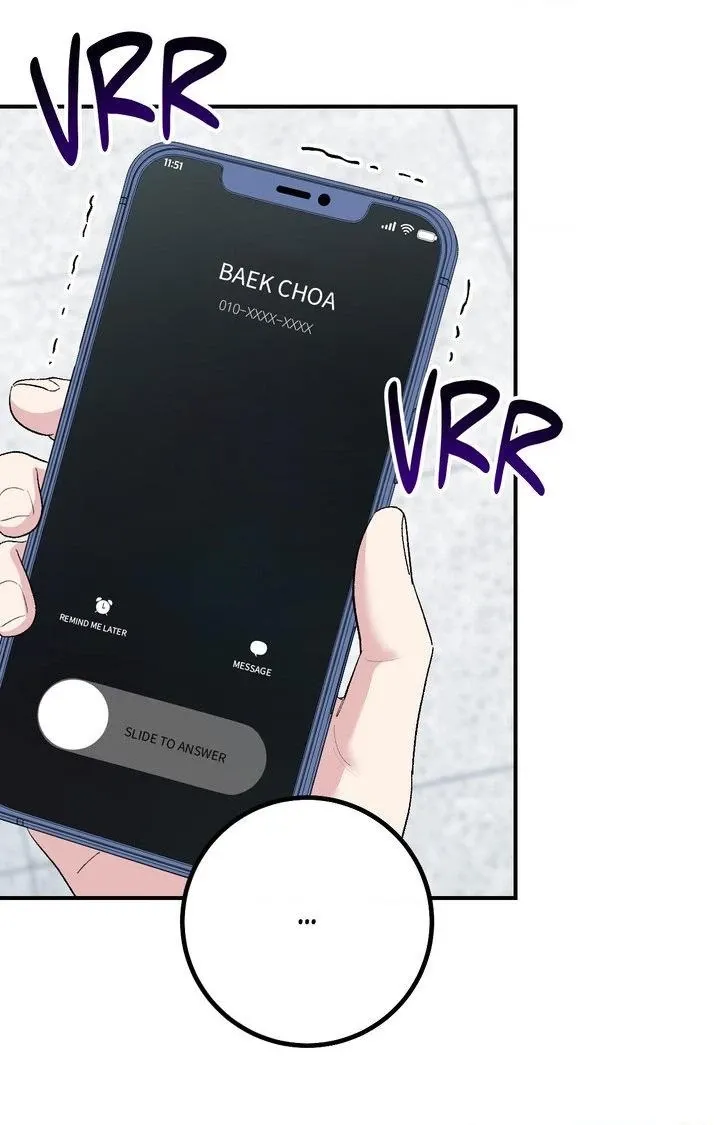 Read In Session chapter 16 image 109 on Lezhin