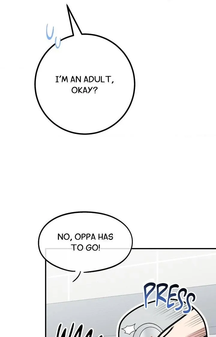 Read In Session chapter 16 image 11 on Lezhin