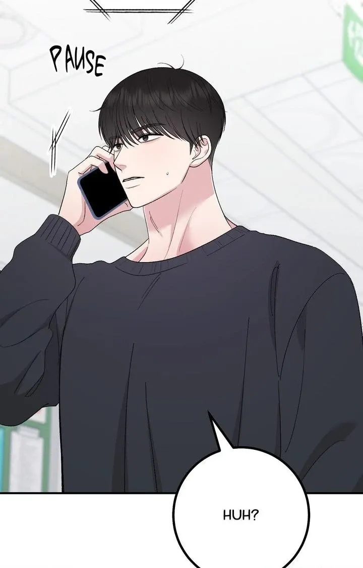 Read In Session chapter 16 image 115 on Lezhin