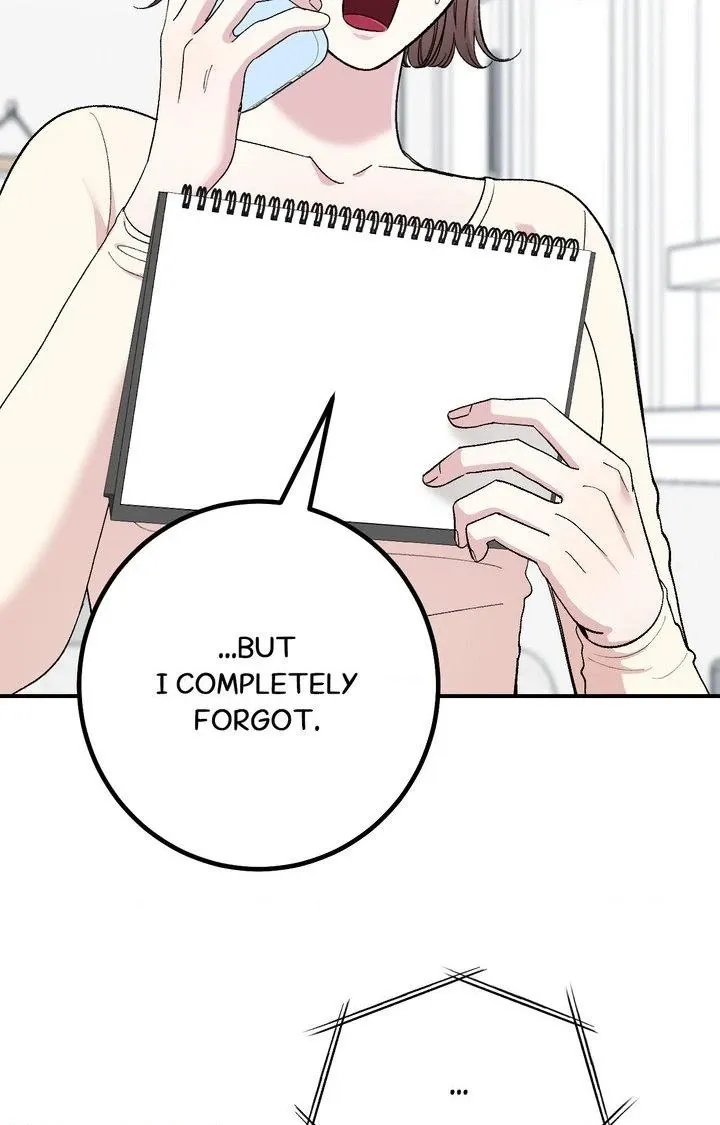 Read In Session chapter 16 image 118 on Lezhin