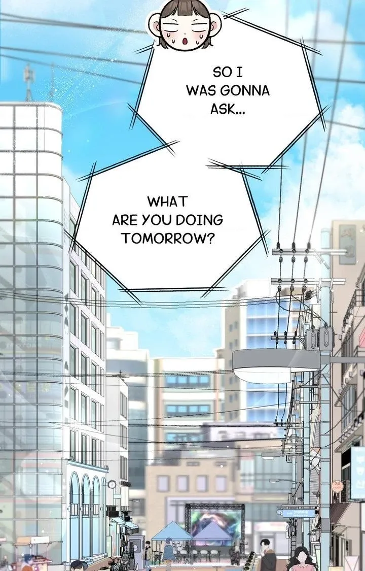 Read In Session chapter 16 image 120 on Lezhin